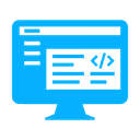 JK Web Works Icon