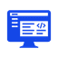 JK Web Works Logo